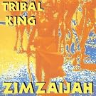 Zimzaliah