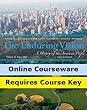 MindTap History for Boyer/Clark/Halttunen/Kett/Salisbury/Sitkoff/Woloch's The Enduring Vision: A History of the American People, Volume II: Since 1865, 8th Edition