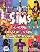 Les Sims