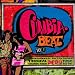 Cumbia Beat Vol.1