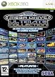 Sega Megadrive Collection 2