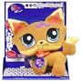 Littlest Pet Shop VIP Pets Surprise Pet - Fox