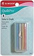 Singer 4 Tailor's Chalk