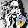 Love Songs (Deluxe Version) [+digital booklet]
