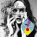 Love Songs [+digital booklet]