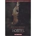 Hostel (Steelbook)