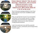LTBR, Inc