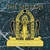Image of album by The Mission (UK)
