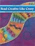 Bead Creative Like Crazy