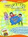 Engage the Brain: Games, Grade One