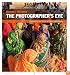 The Photographer's Eye: Composition and Design for Better Digital Photos