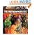 The Photographer's Eye: Composition and Design for Better Digital Photos