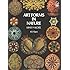 Art Forms in Nature (Dover Pictorial Archive)