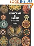 Art Forms in Nature
