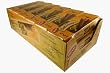 Butterfinger Stixx 2 Piece 18 Packs