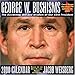 Book GEORGE W. BUSHISMS 2008 DTD CALENDAR