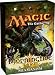 Morningtide Theme Deck - Shamanism - Magic the Gathering
