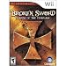 Broken Sword: Shadow of the Templars