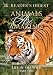 Animals Are Amazing: Life In The Wild: Part Two
