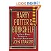 Harry Potter's Bookshelf: The Great Books behind the Hogwarts Adventures