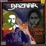 Zindagi Jab Bhi Zindagi Jab Bhi
