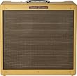 Fender '59 Bassman&reg; LTD, Lacquered Tweed