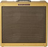 Fender '59 Bassman® LTD, Lacquered Tweed