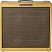 Fender '59 Bassman® LTD, Lacquered Tweed
