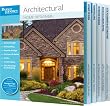 Better Homes and Gardens Architectural Home Designer