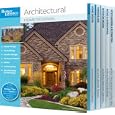  Better Homes and Gardens Architectural Home Designer  from Home