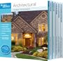 Better Homes and Gardens Architectural Home Designer [OLD VERSION]