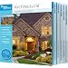 Better Homes and Gardens Architectural Home Designer [OLD VERSION]