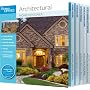 Better Homes and Gardens Architectural Home Designer [OLD VERSION]