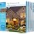 Better Homes and Gardens Architectural Home Designer