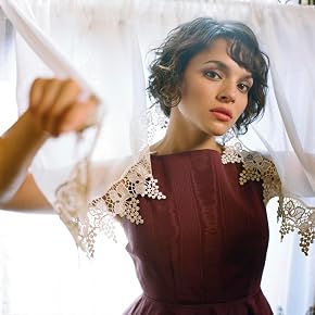 Image of Norah Jones