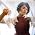 Thumbnail image of Norah Jones