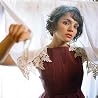 Image de Norah Jones