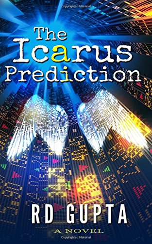 the icarus prediction