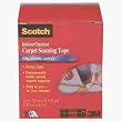 3M CT4010 Indoor/Outdoor Seaming Tape