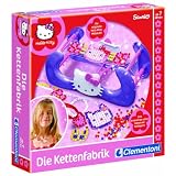 Produkt-Information