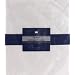 Quilted Polycotton 4 Foot Mattress Protector