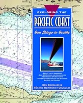 Exploring the Pacific Coast: San Diego to Seattle, 1st Ed.