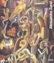 Alessandra Zorzi: Totem e tabu (Italian Edition)