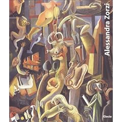 Alessandra Zorzi. Totem e tab�. Catalogo della mostra (Treviso, 9 maggio-14 giugno 1998) (Cataloghi di mostre)