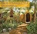 Palm Springs-Style Gardening: The Complete Guide to Plants and Practices for Gorgeous Dryland Gardens