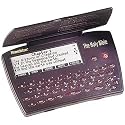 Franklin BIB-1450 King James/New International Dual Bible