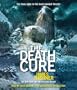 The Death Cure (Maze Runner Series #3)