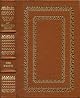 Bury My Heart at Wounded Knee: An Indian History of the American West