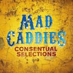 Consentual Selections