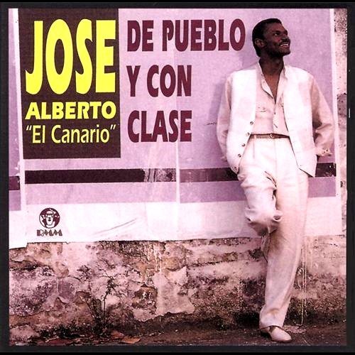 jose alberto el canario - Intimamente Salsero Live [2012 - Zortam Music